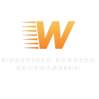 Westfield Express Corp