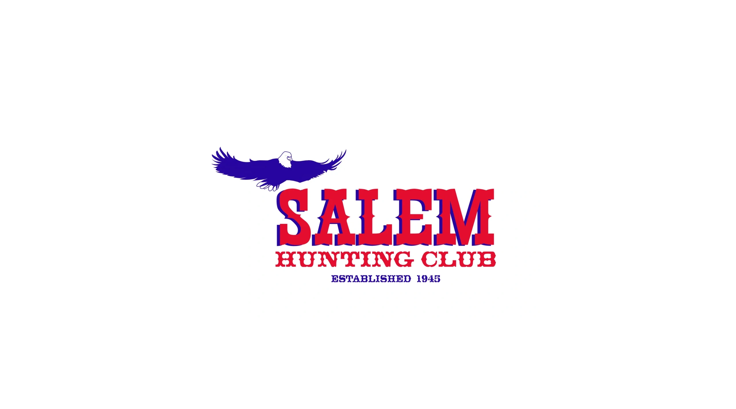 CCW Classes - The Salem Hunting Club