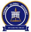 Asempa Global Academy