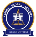 Asempa Global Academy