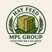 MPL Group USA