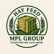 MPL Group USA