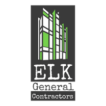 ELK GENERAL CONTRACTORS