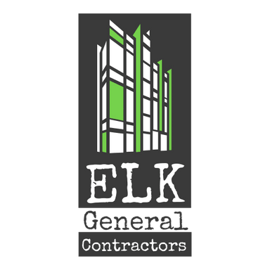 ELK GENERAL CONTRACTORS