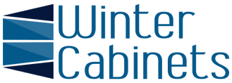 Winter Cabinets LLC