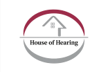 House of Hearing inc