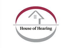 House of Hearing inc