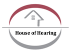 House of Hearing inc