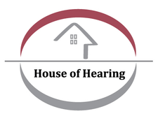 House of Hearing inc