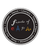 Friends of CAPA website