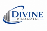 Divine Financial - Your Equipment Lease & Financing Professionals