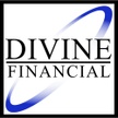 Divine Financial - Your Equipment Lease & Financing Professionals
