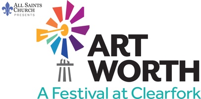 Art Worth Festival