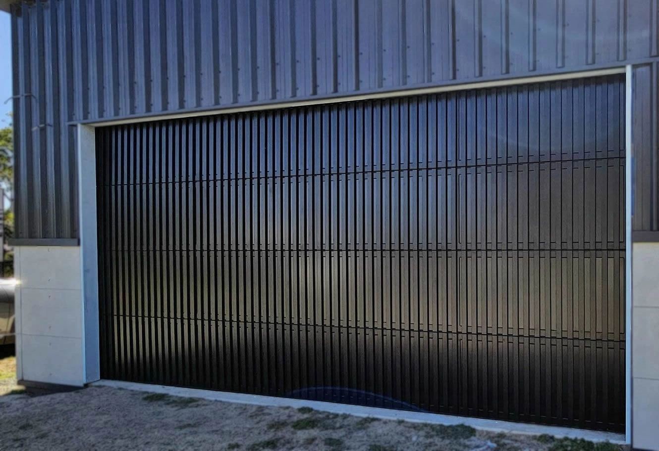 redcliffe-garage-doors