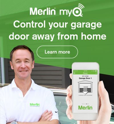 a man holding a phone