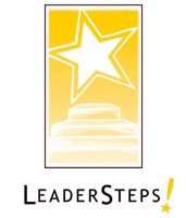 Boerne Leadersteps