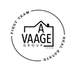 A Vaage Group