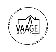 A Vaage Group