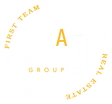 A Vaage Group