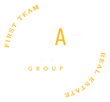 A Vaage Group