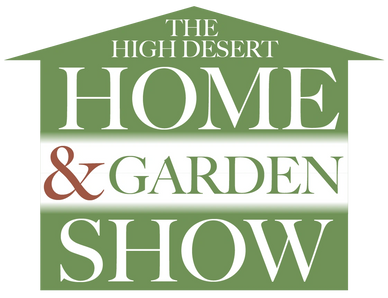 2024 Victorville Spring Home Show