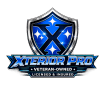 Xterior Pro Solutions 