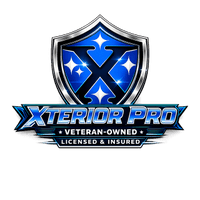 Xterior Pro Solutions 