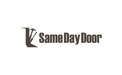 Same Day Door