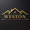 Weston capital  Investments 
