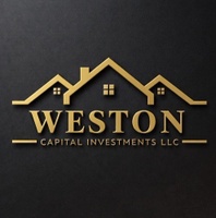 Weston capital  Investments 