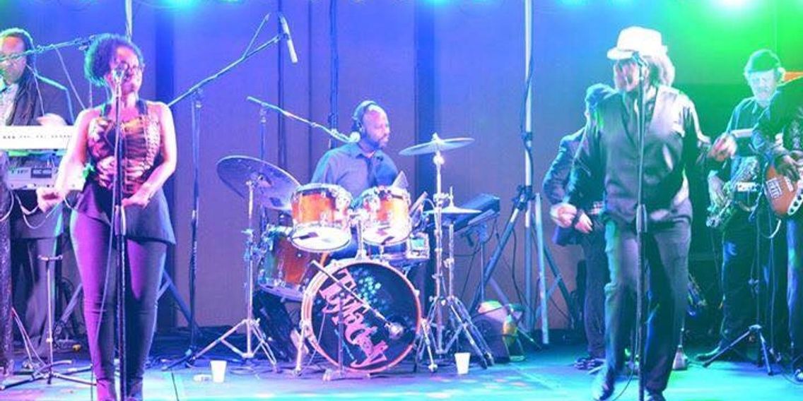 The Band Toy Factory