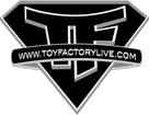 Toy Factory