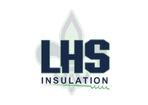 LHS Insulation, L.L.C.