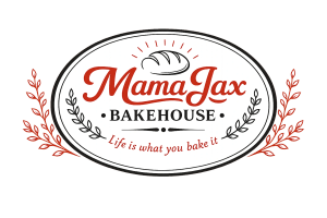 Mama Jax Bakehouse