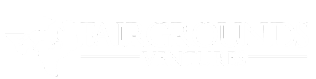 Fairgrounds Ventures