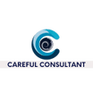 Careful Consultant