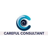 Careful Consultant