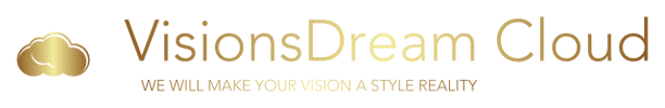 VisionsDream Cloud