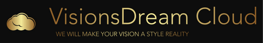 VisionsDream Cloud