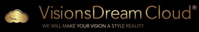 VisionsDream Cloud