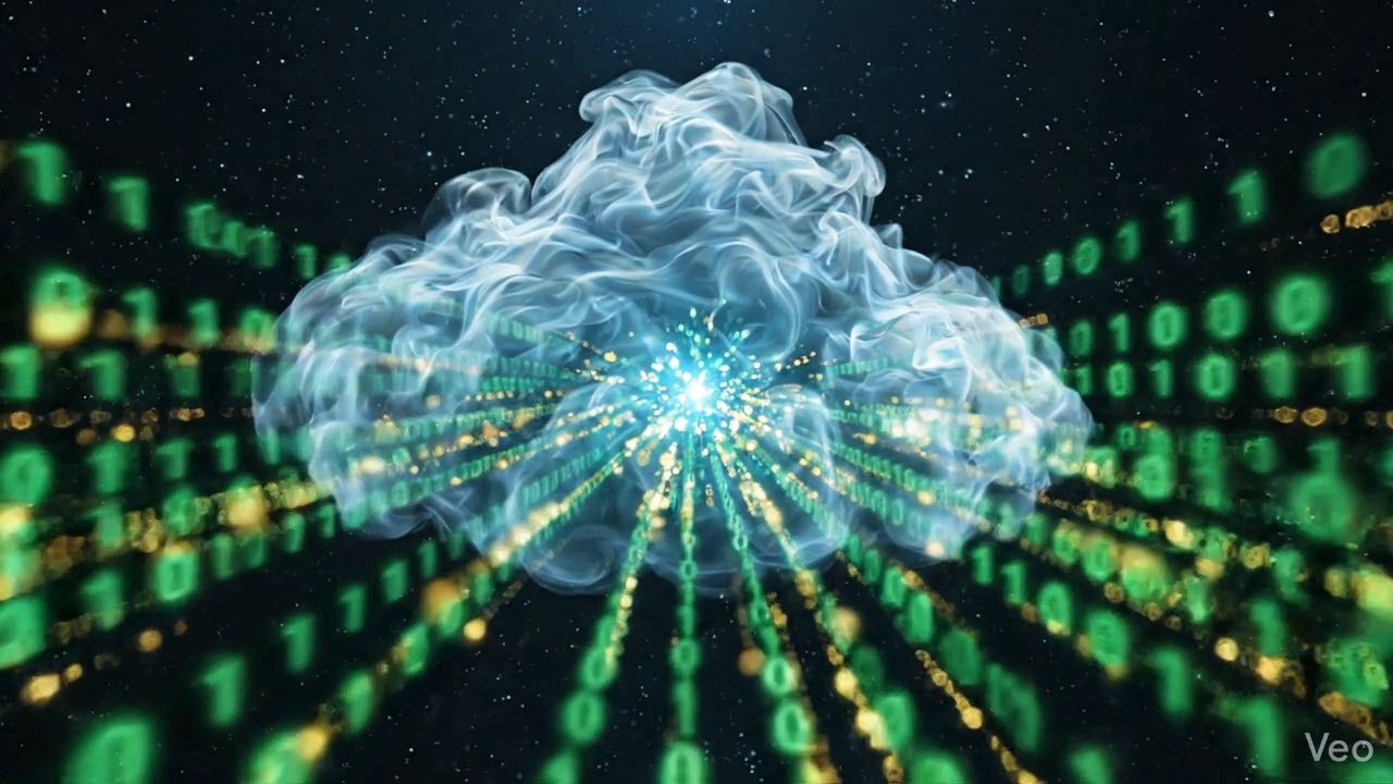 https://img1.wsimg.com/isteam/ip/4a48f6c8-c736-4d72-9e2a-1b5df1fe9c42/thumbnails/thumbnail-81b48a73-d6c5-4210-890e-f2425b8e59f9.png
