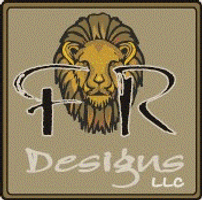 Fr Designs