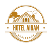 Hotel Airan Residency