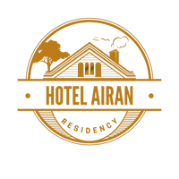 Hotel Airan Residency