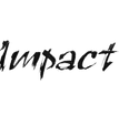 Impact Framing Ltd