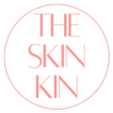 The Skin Kin