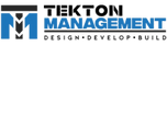 Tekton Management