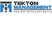 Tekton Management