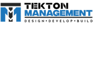 Tekton Management