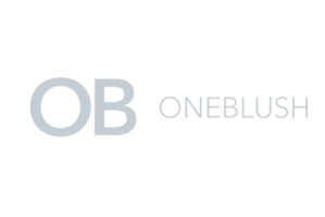 One Blush Salon